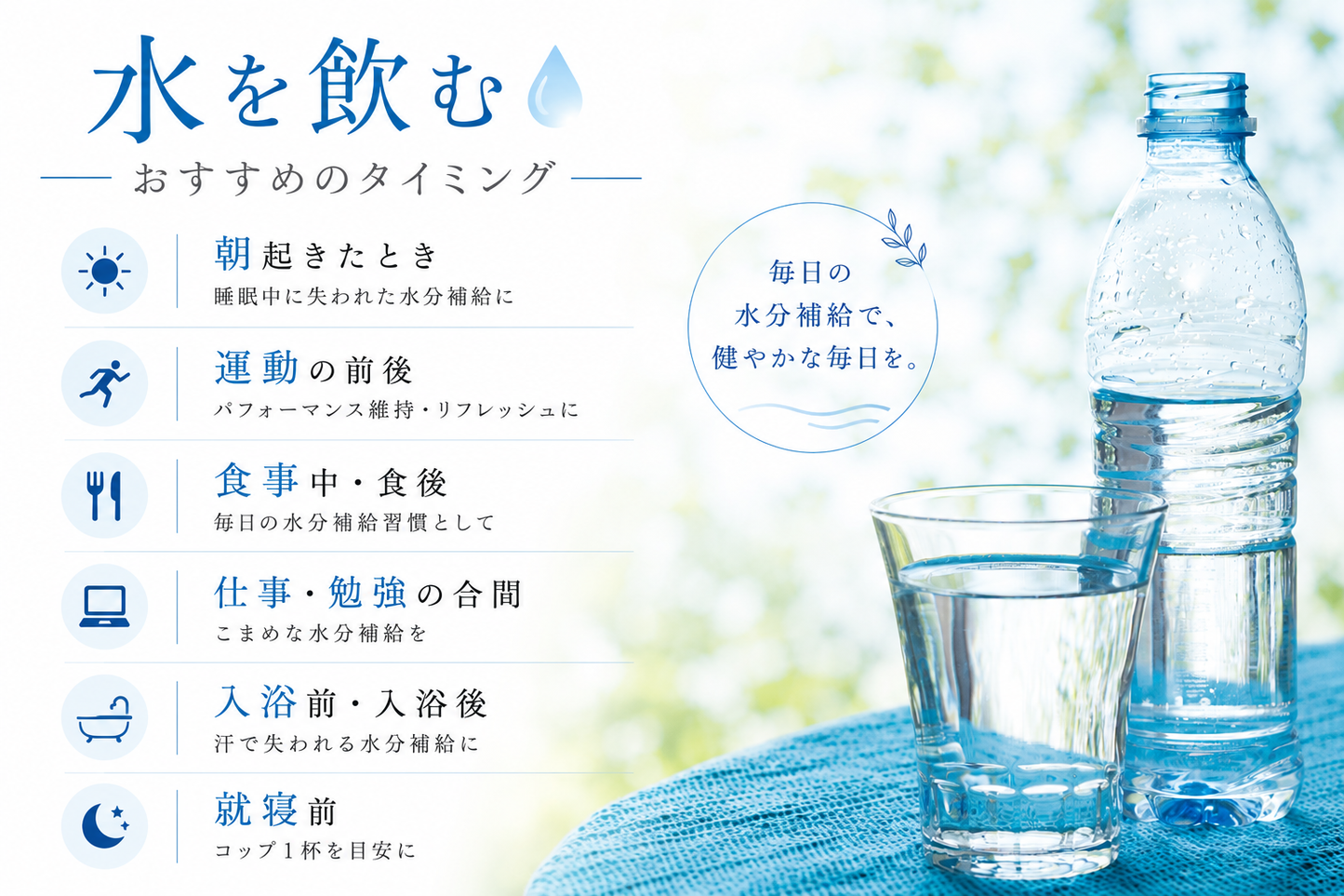 霧島の福寿鉱泉水 2Lペットボトル×10本